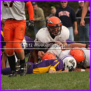 IMG_9030.JPG