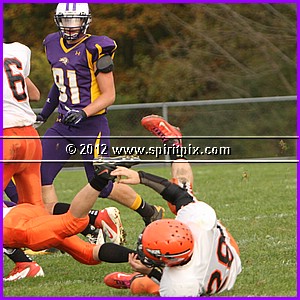 IMG_9031.JPG