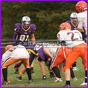 IMG_9035.JPG
