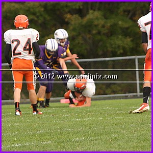IMG_9038.JPG