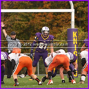 IMG_9040.JPG