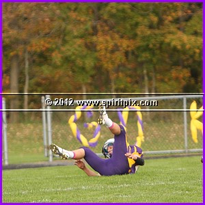 IMG_9051.JPG