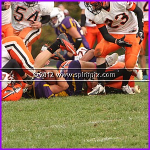 IMG_9056.JPG