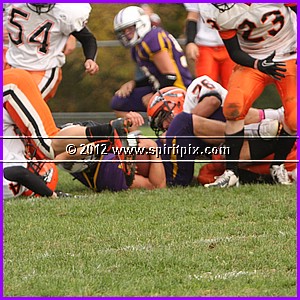 IMG_9057.JPG