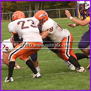 IMG_9069.JPG