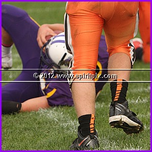 IMG_9076.JPG