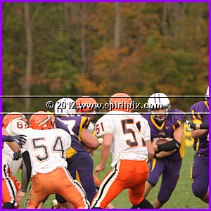 IMG_9083.JPG
