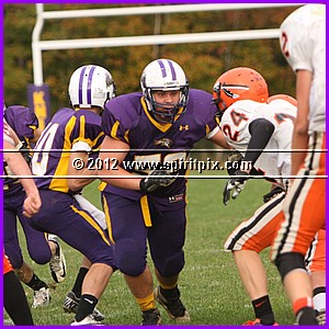 IMG_9092.JPG