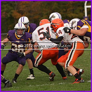 IMG_9093.JPG