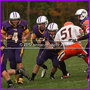 IMG_9094.JPG