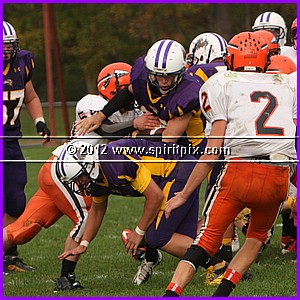 IMG_9095.JPG