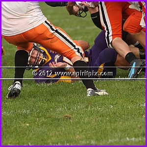 IMG_9098.JPG