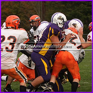 IMG_9140.JPG