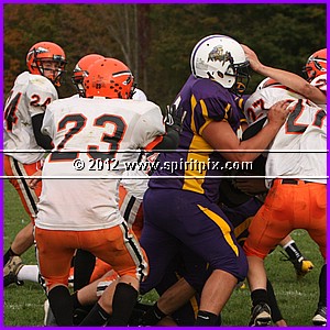 IMG_9141.JPG