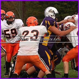 IMG_9142.JPG