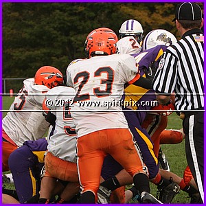 IMG_9143.JPG