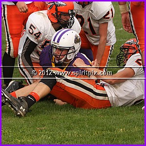 IMG_9151.JPG