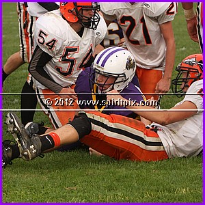 IMG_9152.JPG