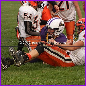 IMG_9153.JPG