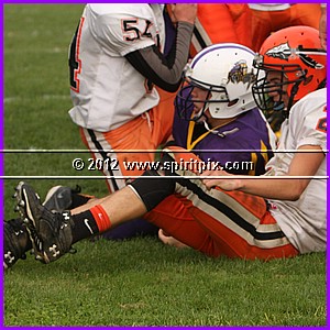 IMG_9154.JPG