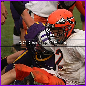 IMG_9156.JPG