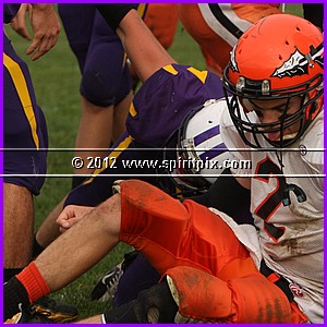 IMG_9157.JPG