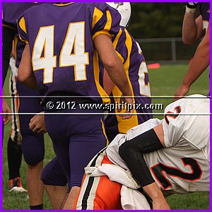 IMG_9160.JPG