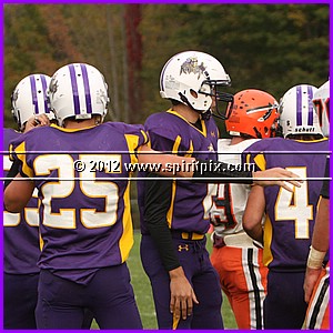 IMG_9162.JPG