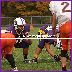 IMG_9165.JPG