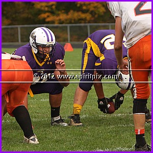 IMG_9166.JPG