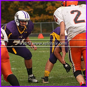 IMG_9167.JPG