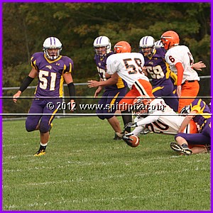 IMG_9183.JPG