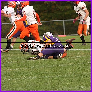 IMG_9185.JPG