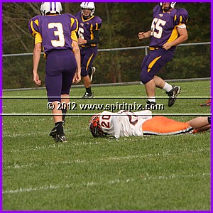 IMG_9187.JPG