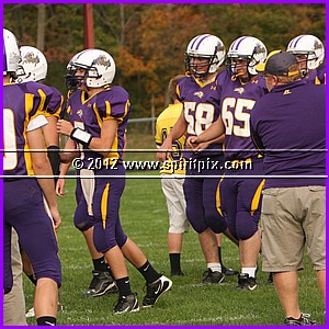 IMG_9192.JPG