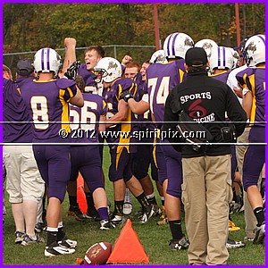IMG_9193.JPG
