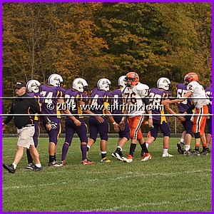 IMG_9205.JPG