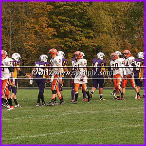 IMG_9206.JPG