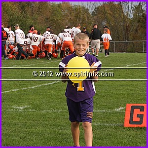 IMG_9208.JPG