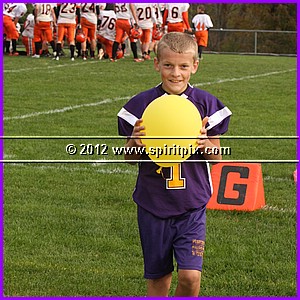 IMG_9209.JPG