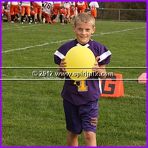 IMG_9210.JPG