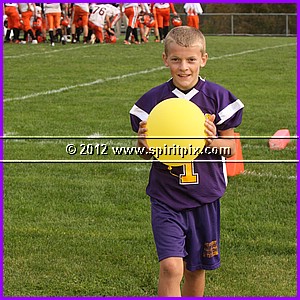 IMG_9211.JPG