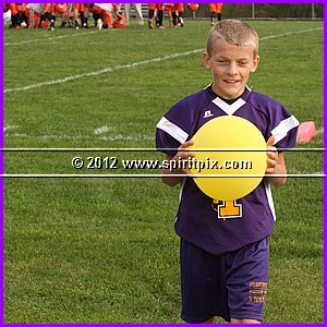 IMG_9212.JPG