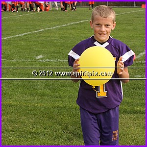 IMG_9213.JPG