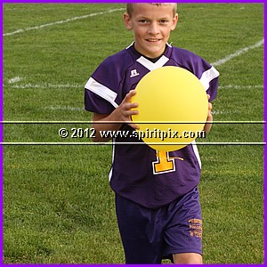 IMG_9214.JPG