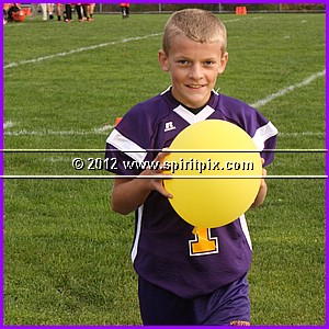 IMG_9215.JPG