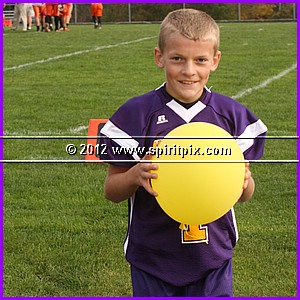 IMG_9216.JPG