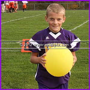 IMG_9217.JPG