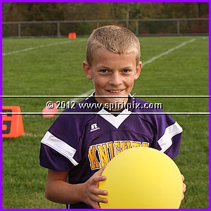 IMG_9220.JPG