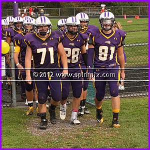 IMG_9224.JPG